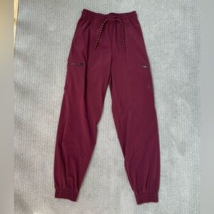 Women's Jordan Joggers